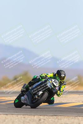 media/Mar-21-2025-CVMA Friday Practice (Fri) [[30cd4fe323]]/3-Racer 2/Session 6 (Turn 15)/
